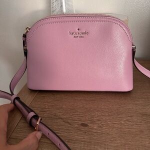 kate spade crossbody bag